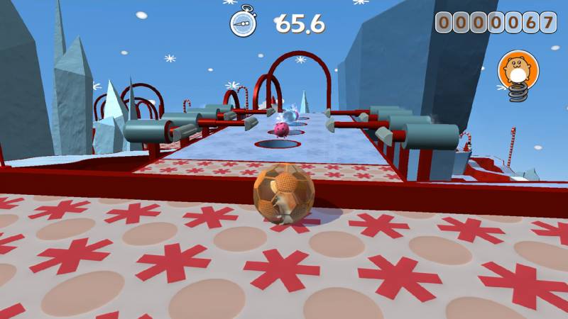 download game hamsterball gamehouse