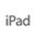 iPad®