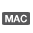 Mac®