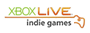 Xbox LIVE® Indie Games