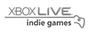 Xbox LIVE® Indie Games